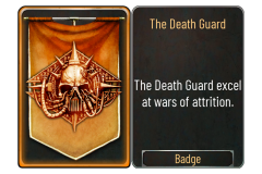 06-The-Death-Guard