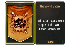 16-The-World-Eaters