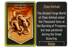 39-Zhao-Arkhad