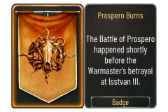 41-Prospero-Burns