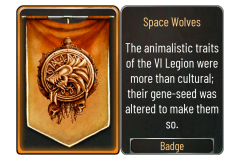 42-Space-Wolves