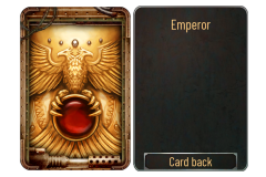 004-Emperor