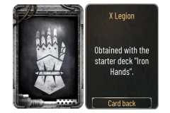 024-X-Legion