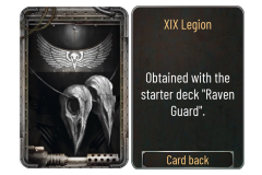 031-XIX-Legion