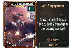 2-Void-Engagement-Chaos