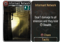4-Informant-Network-Chaos