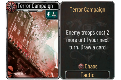 6-Terror-Campaign-Chaos