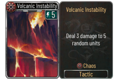 7-Volcanic-Instability-Chaos