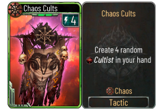 06-Chaos-Cults-Chaos