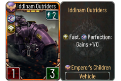 06-Iddinam-Outriders-Emperor_s-Children