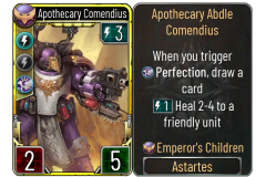 12-Apothecary-Comendius-Emperor_s-Children