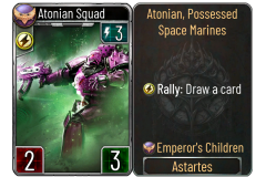 13-Atonian-Squad-Emperor_s-Children