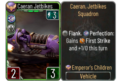 14-Caeran-Jetbikes-Emperor_s-Children