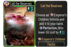 15-Call-the-Reserves-Emperor_s-Children