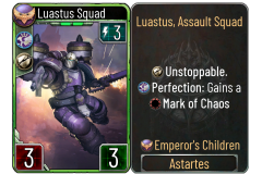 16-Luastus-Squad-Emperor_s-Children