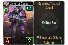 17-Opheiros-Squad-Emperor_s-Children