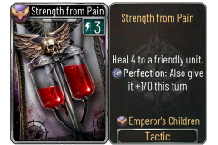 18-Strength-from-Pain-Emperor_s-Children