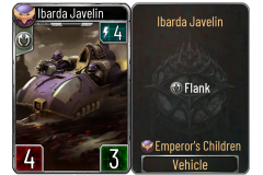19-Ibarda-Javelin-Emperor_s-Children