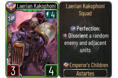20-Laerian-Kakophoni-Emperor_s-Children