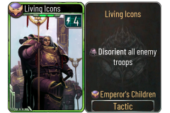 21-Living-Icons-Emperor_s-Children