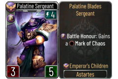23-Palatine-Sergeant-Emperor_s-Children