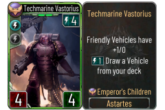 26-Techmarine-Vastorius-Emperor_s-Children
