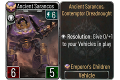 35-Ancient-Sarancos-Emperor_s-Children