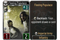 02-Fleeing-Populace-Imperial-Army