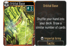 05-Orbital-Base-Imperial-Army