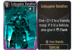 01b-Subjugator-Batallion-Iron-Hands