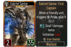 01c-Gabriel-Santar2-Iron-Hands