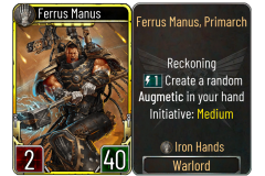 02-Ferrus-Manus2-Iron-Hands
