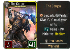 02c-The-Gorgon-Iron-Hands