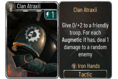 04-Clan-Atraxii-Iron-Hands
