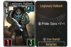 05-Legionary-Halberk-Iron-Hands
