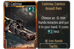 06-Cadmiax-Iron-Hands