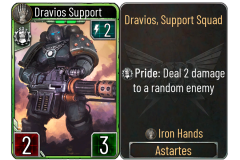 07-Dravios-Support-Iron-Hands