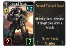 08-Gorsaal-Squad-Iron-Hands