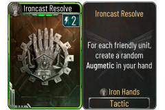 09-Ironcast-Resolve-Iron-Hands