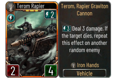 11-Terom-Rapier-Iron-Hands