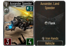 12-Auvander-Speeder-Iron-Hands
