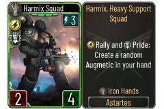 13-Harmix-Squad-Iron-Hands
