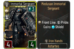 14-Immortal-Sergeant-Iron-Hands