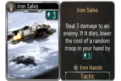 15-Iron-Salvo-Iron-Hands