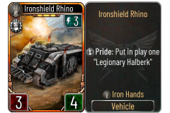 16-Ironshield-Rhino-Iron-Hands