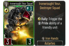 17-Ironwrought-Veur-Squad-Iron-Hands
