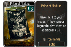 19-Pride-of-Medusa-Iron-Hands