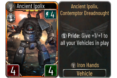 20-Ancient-Ipolix-Iron-Hands