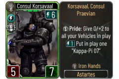 37-Consul-Korsavaal-Iron-Hands