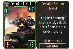 41-Decurion-Trybul-Iron-Hands